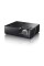 Проектор Optoma ZK608TST DLP 4K