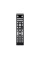 Проектор Optoma ZK608TST DLP 4K