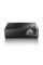 Проектор Optoma ZK608TST DLP 4K