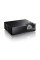 Проектор Optoma ZK608TST DLP 4K