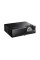 Проектор Optoma ZK608TST DLP 4K