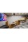 Проектор Optoma ZK608TST DLP 4K