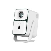WANBO T2 ULTRA