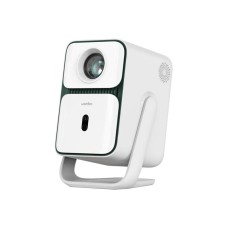 WANBO T2 ULTRA