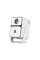 WANBO T2 ULTRA