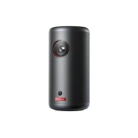 Проектор Nebula Capsule 3 LED Full HD Wi-Fi Bluetooth Chromecast Google TV