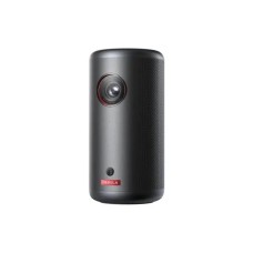 Проектор Nebula Capsule 3 LED Full HD Wi-Fi Bluetooth Chromecast Google TV