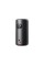 Проектор Nebula Capsule 3 LED Full HD Wi-Fi Bluetooth Chromecast Google TV