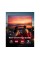 Проектор Nebula Capsule 3 LED Full HD Wi-Fi Bluetooth Chromecast Google TV