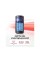 Проектор Nebula Capsule 3 LED Full HD Wi-Fi Bluetooth Chromecast Google TV