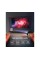 Проектор Nebula Capsule 3 LED Full HD Wi-Fi Bluetooth Chromecast Google TV