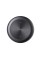 Проектор Nebula Capsule 3 LED Full HD Wi-Fi Bluetooth Chromecast Google TV