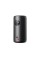 Проектор Nebula Capsule 3 LED Full HD Wi-Fi Bluetooth Chromecast Google TV