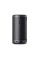 Проектор Nebula Capsule 3 LED Full HD Wi-Fi Bluetooth Chromecast Google TV