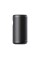 Проектор Nebula Capsule 3 LED Full HD Wi-Fi Bluetooth Chromecast Google TV