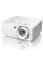 Проектор Optoma ZH450 DLP Full HD