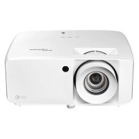 Проектор Optoma ZH450 DLP Full HD