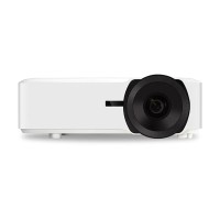 ViewSonic LS960WU