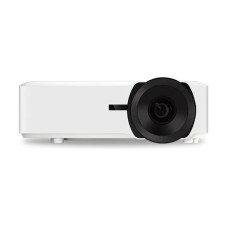 ViewSonic LS960WU