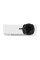 ViewSonic LS960WU