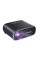 BlitzWolf BW-V4 РК-проектор Full HD Wi-Fi Bluetooth