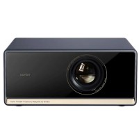 Проектор Wanbo X5 Pro LCD Full HD Google TV Wi-Fi Bluetooth