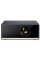 Проектор Wanbo X5 Pro LCD Full HD Google TV Wi-Fi Bluetooth