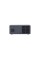 Проектор Wanbo X5 Pro LCD Full HD Google TV Wi-Fi Bluetooth
