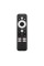 Проектор Wanbo X5 Pro LCD Full HD Google TV Wi-Fi Bluetooth