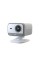 Philips NeoPix 444
