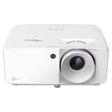 Проектор Optoma ZH462 Laser DLP Full HD