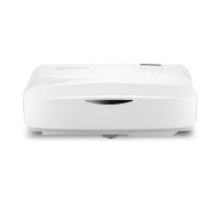 ViewSonic LS832WU