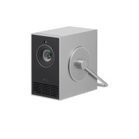 Проектор LG CineBeam Q HU710PB DLP Laser 4K Wi-Fi Bluetooth AirPlay webOS