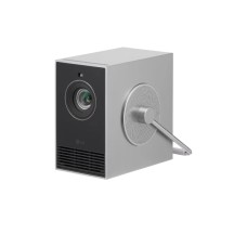 Проектор LG CineBeam Q HU710PB DLP Laser 4K Wi-Fi Bluetooth AirPlay webOS