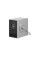 Проектор LG CineBeam Q HU710PB DLP Laser 4K Wi-Fi Bluetooth AirPlay webOS