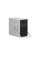 Проектор LG CineBeam Q HU710PB DLP Laser 4K Wi-Fi Bluetooth AirPlay webOS