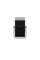 Проектор LG CineBeam Q HU710PB DLP Laser 4K Wi-Fi Bluetooth AirPlay webOS