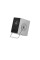 Проектор LG CineBeam Q HU710PB DLP Laser 4K Wi-Fi Bluetooth AirPlay webOS