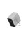 Проектор LG CineBeam Q HU710PB DLP Laser 4K Wi-Fi Bluetooth AirPlay webOS