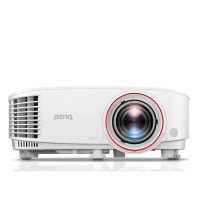 BenQ TH671ST DLP
