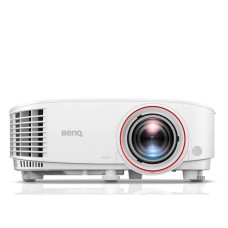 BenQ TH671ST DLP