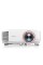 BenQ TH671ST DLP