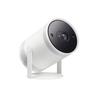 Wi-Fi-проектор Samsung Freestyle Gen.2 SP-LFF3CLAX DLP Full HD