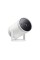 Проектор Samsung Freestyle Gen2 SP-LFF3CLAX DLP Full HD Wi-Fi