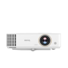 BenQ TH685P DLP