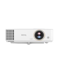 BenQ TH685P DLP