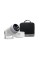 Проектор Kiano Vision 2 Travel Set LED Full HD Wi-Fi Bluetooth Android