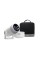 Проектор Kiano Vision 2 Travel Set LED Full HD Wi-Fi Bluetooth Android