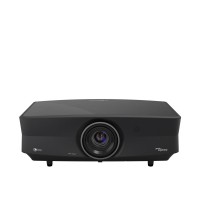 Optoma UHZ68LV