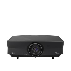 Optoma UHZ68LV